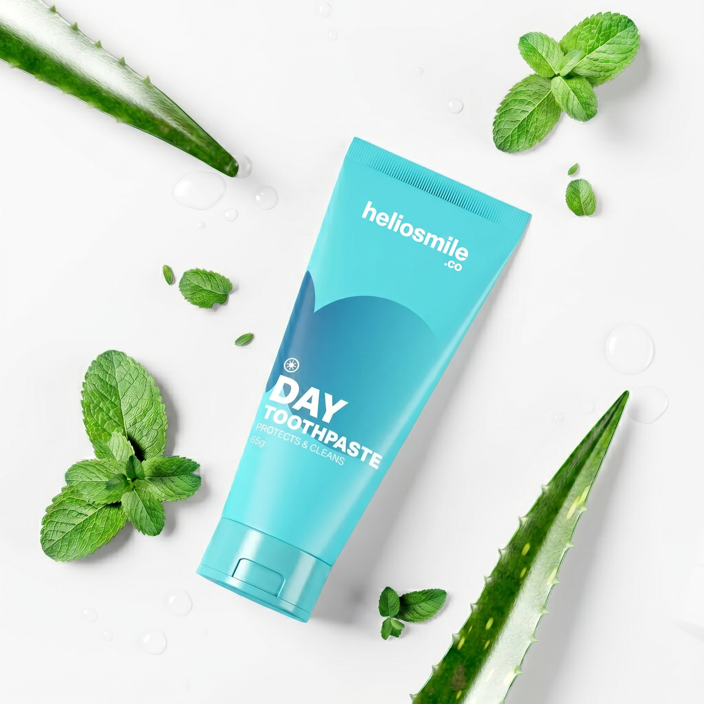 Full Routine Bundle