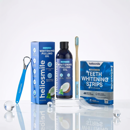 Essentials Bundle